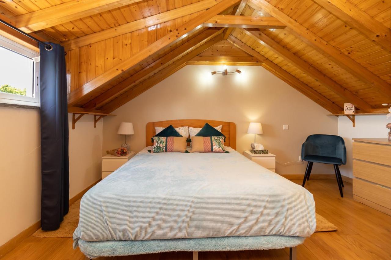 Stay In Todi - Alojamento Local Setubal Exterior photo