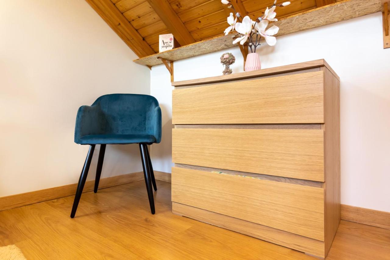 Stay In Todi - Alojamento Local Setubal Exterior photo